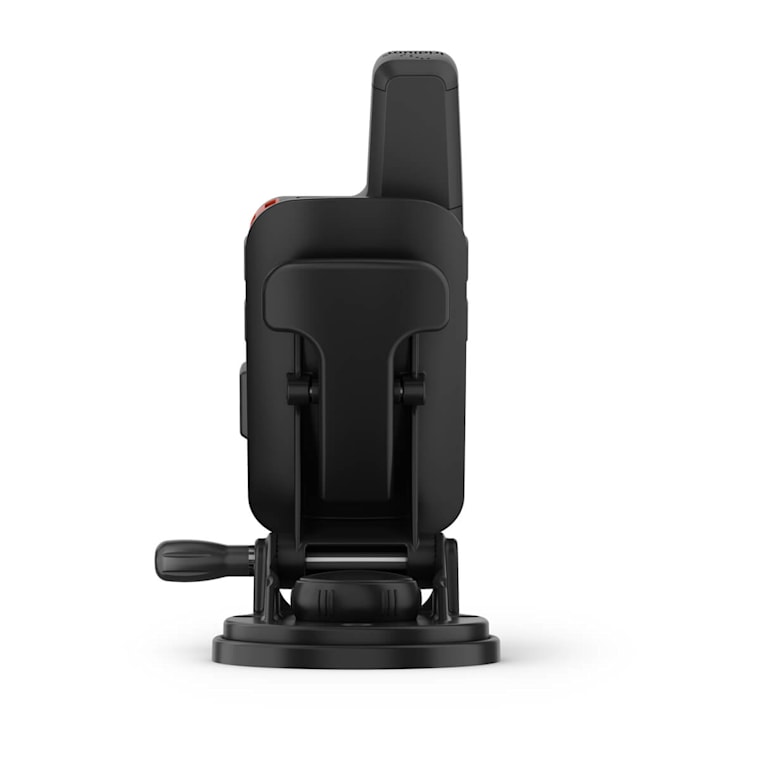 Garmin inReach Mini 2 Marine Bundle - Your Ultimate Boating Companion in Flame Red
