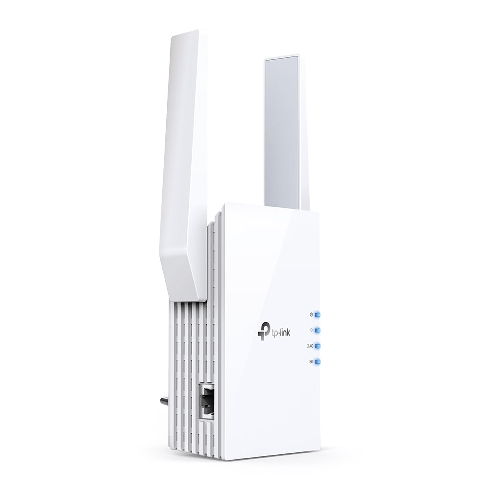 Tp-Link AX1500 Wi-Fi 6 Boost Pro Extender