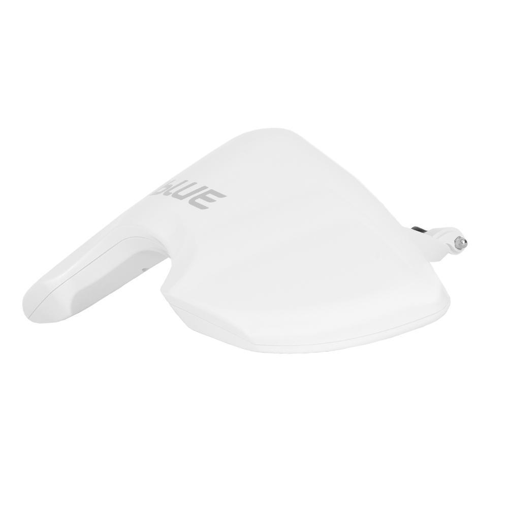Sublue Whiteshark Mix Floater Attachment - Enhance Your Underwater Adventures