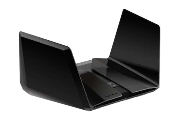 NETGEAR Nighthawk AX12: The Ultimate WiFi 6 Router for Blazing Fast Connectivity