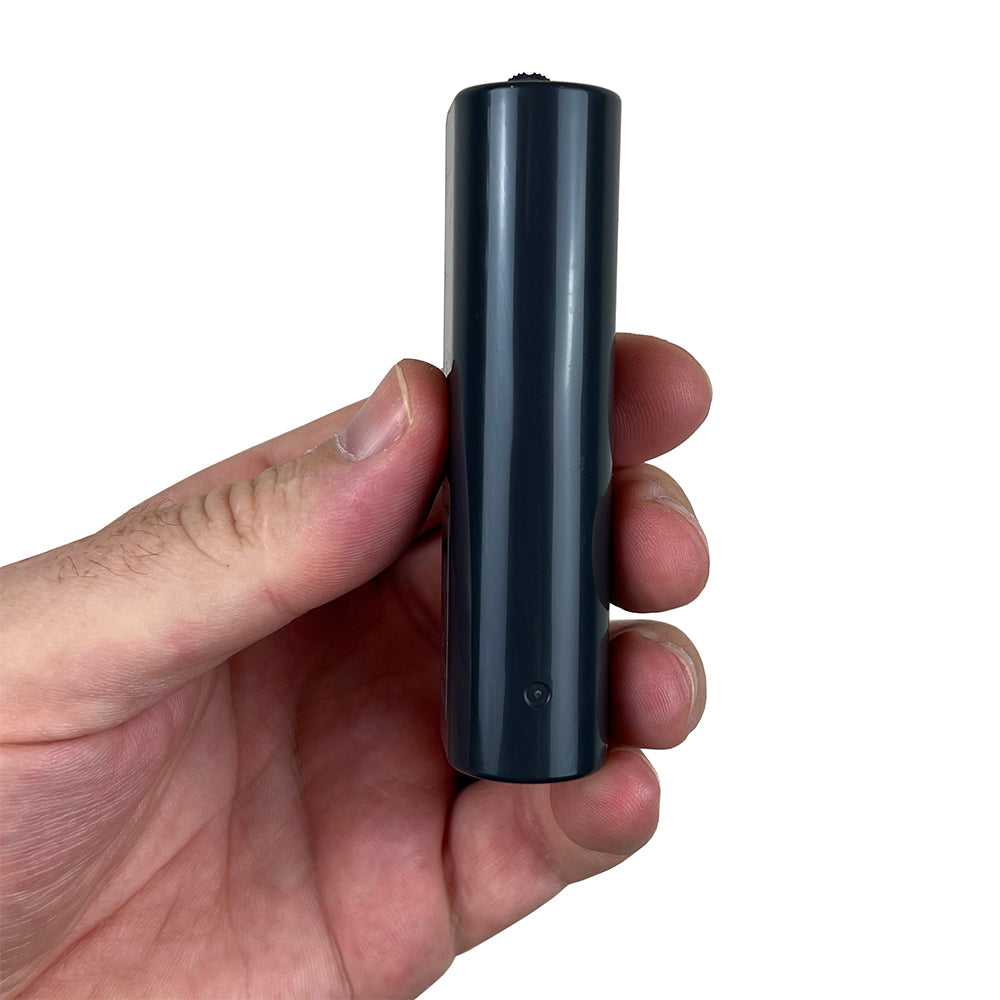 PBN - TEC K-BANK-OTG 16GB Long-Lasting Audio Recorder