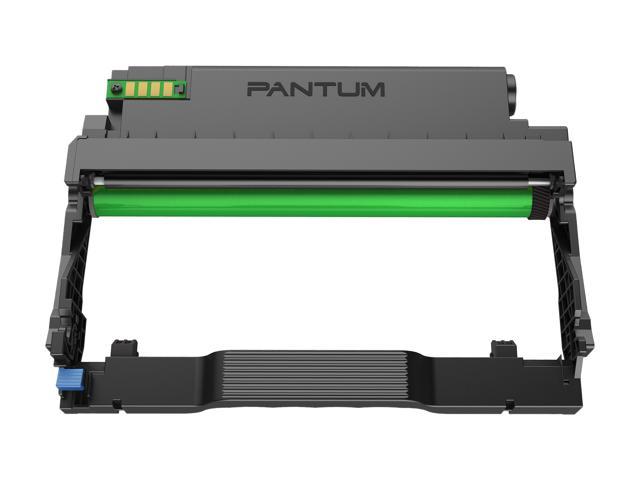 Pantum DL-410 Drum Unit - Your Reliable Printing Partner for Pantum P3010 / P3300 / M6700 / M7100 / M6800 / M7200 / M7300 Series