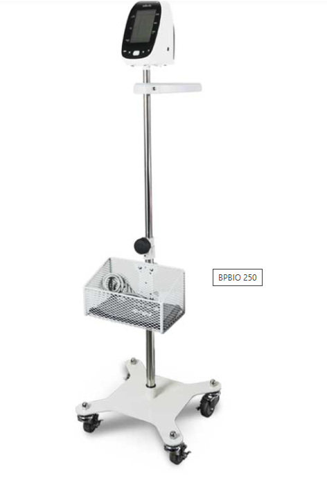 InBody BPBIO 250 Professional Blood Pressure Monitor