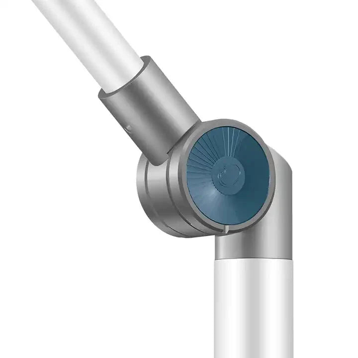 Shape Tactics: Your Ultimate Solution for Arthritis Pain Relief with Infrared Therapy