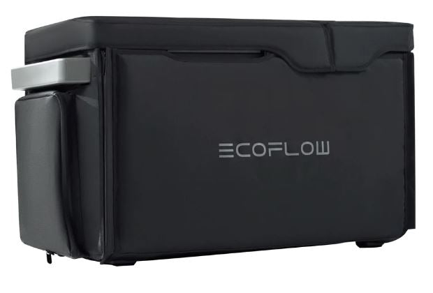 EcoFlow Glacier Premium Carrying Bag