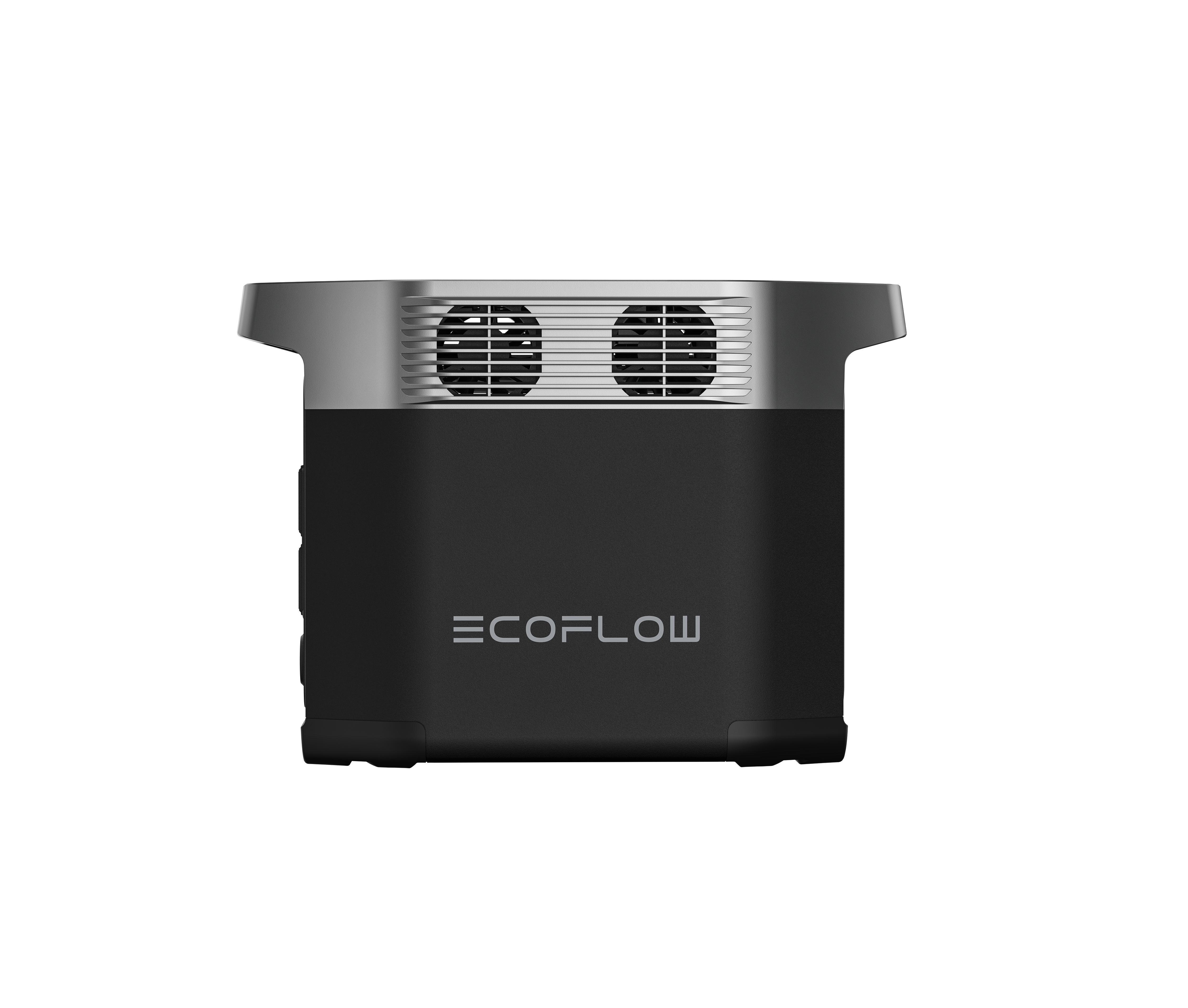 EcoFlow DELTA 2: Your Ultimate Portable Power Solution