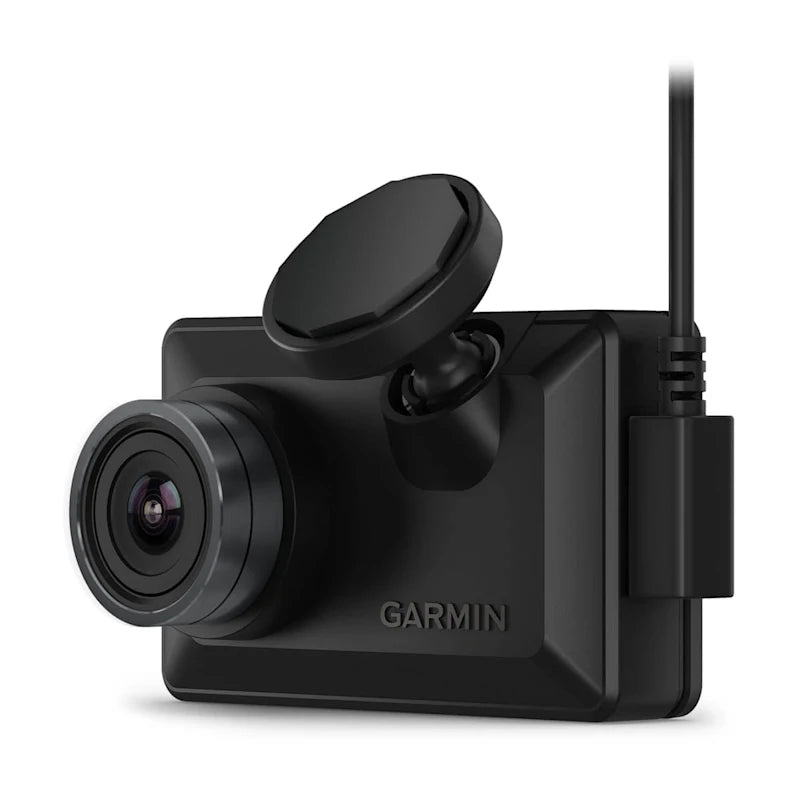 Garmin X310 Premium Dash Cam