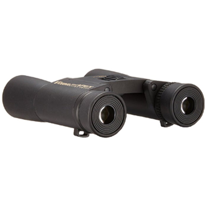 Vixen New Apex 12×30 DCF Binoculars - Your Ultimate Viewing Companion
