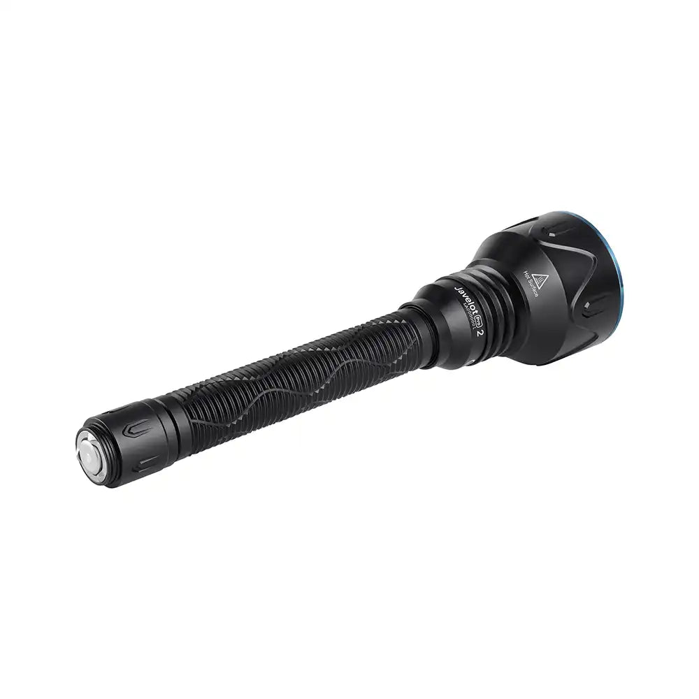 Olight Javelot Pro 2 Long - Range Hunting Flashlight