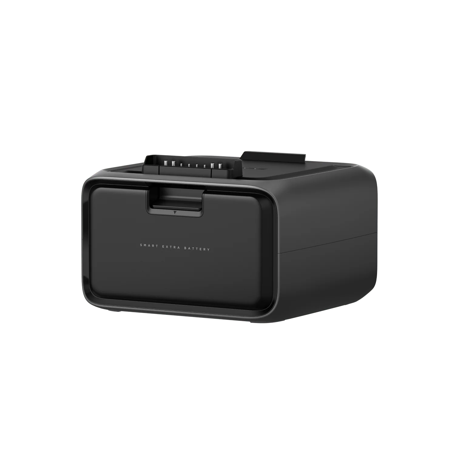 EcoFlow RIVER 3 Plus 600wh Extended Power Battery