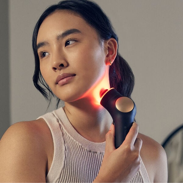 Theraface Pro - Your Path to Radiant Skin