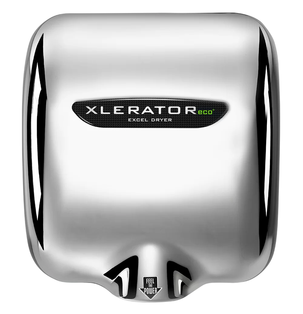 XLERATOReco