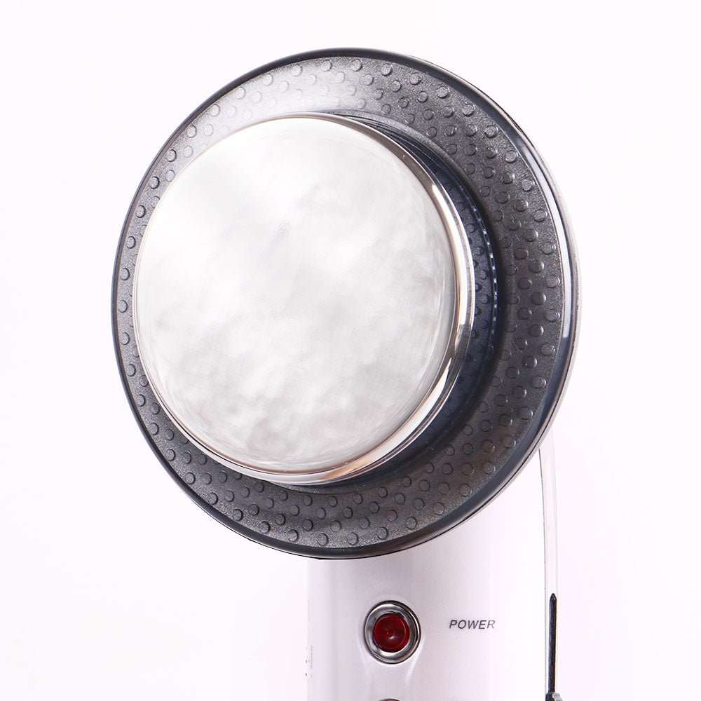 Revitalize+ Skin Toning Device