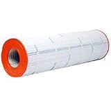 Sta-Rite Posi-Flo II Premium 135 35 TX 35 TXR Filter Cartridge
