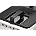 Toastmaster 4L Stainless Steel Professional Deep Fryer
