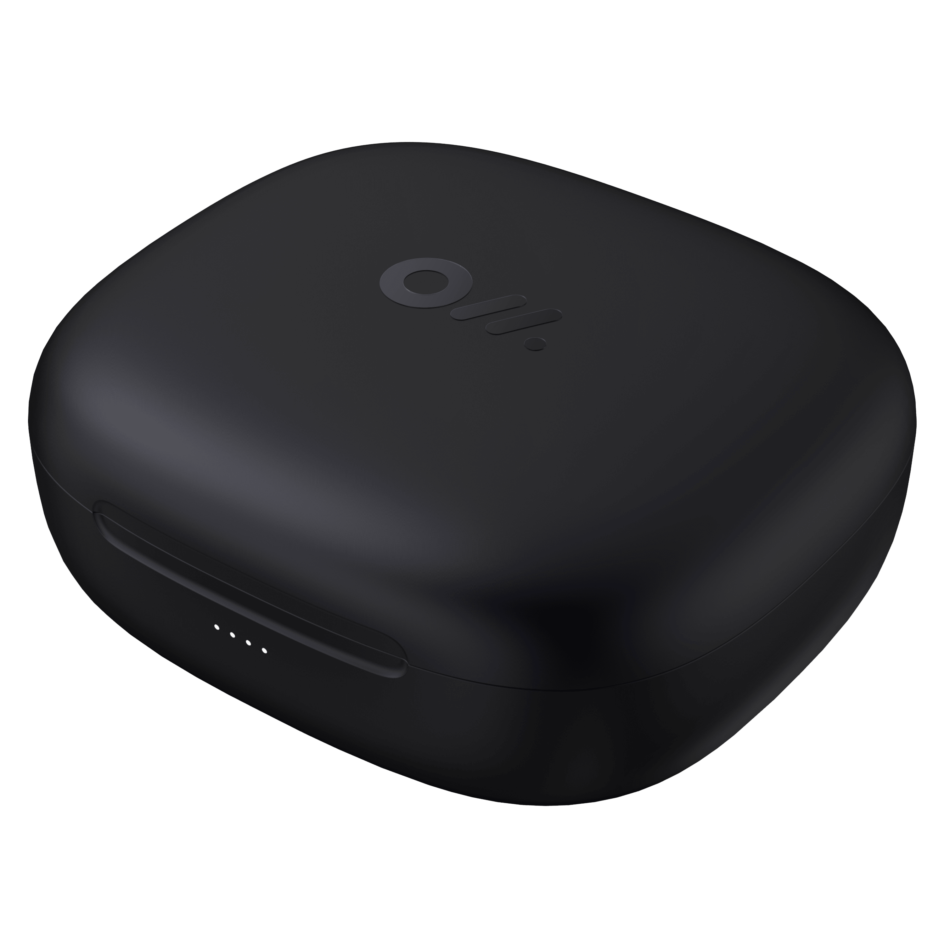 Oladance OWS 2 Charging Case - Your Ultimate Earbud Companion