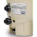 Pentair Quad DE High Flow Filter - Keep Your Pool Crystal Clear!