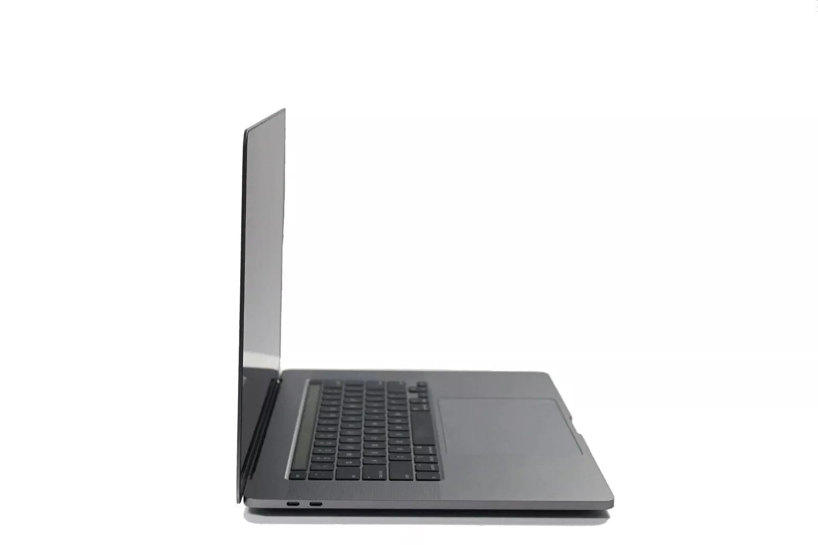 2019 Apple MacBook Pro 15-inch: Powerhouse with Japanese Keyboard