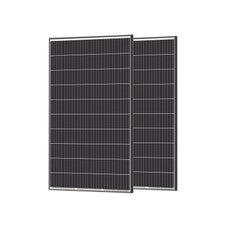 Renogy Ultra-Power 2500W Solar Kit for Effortless Green Energy