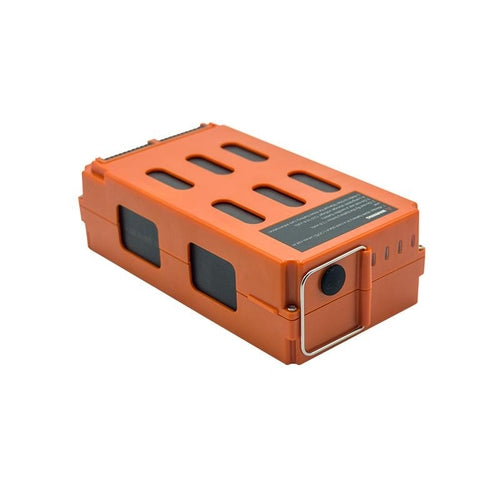 Swellpro Splash Drone 4 Intelligent 6600 MAH Battery