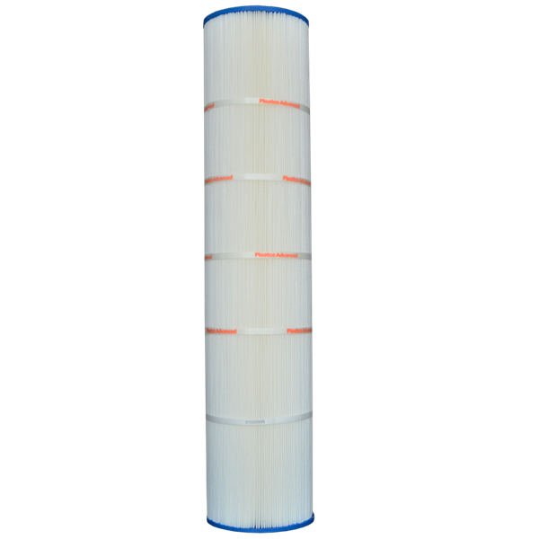 Premium Pool Filter for Hayward and Pentair