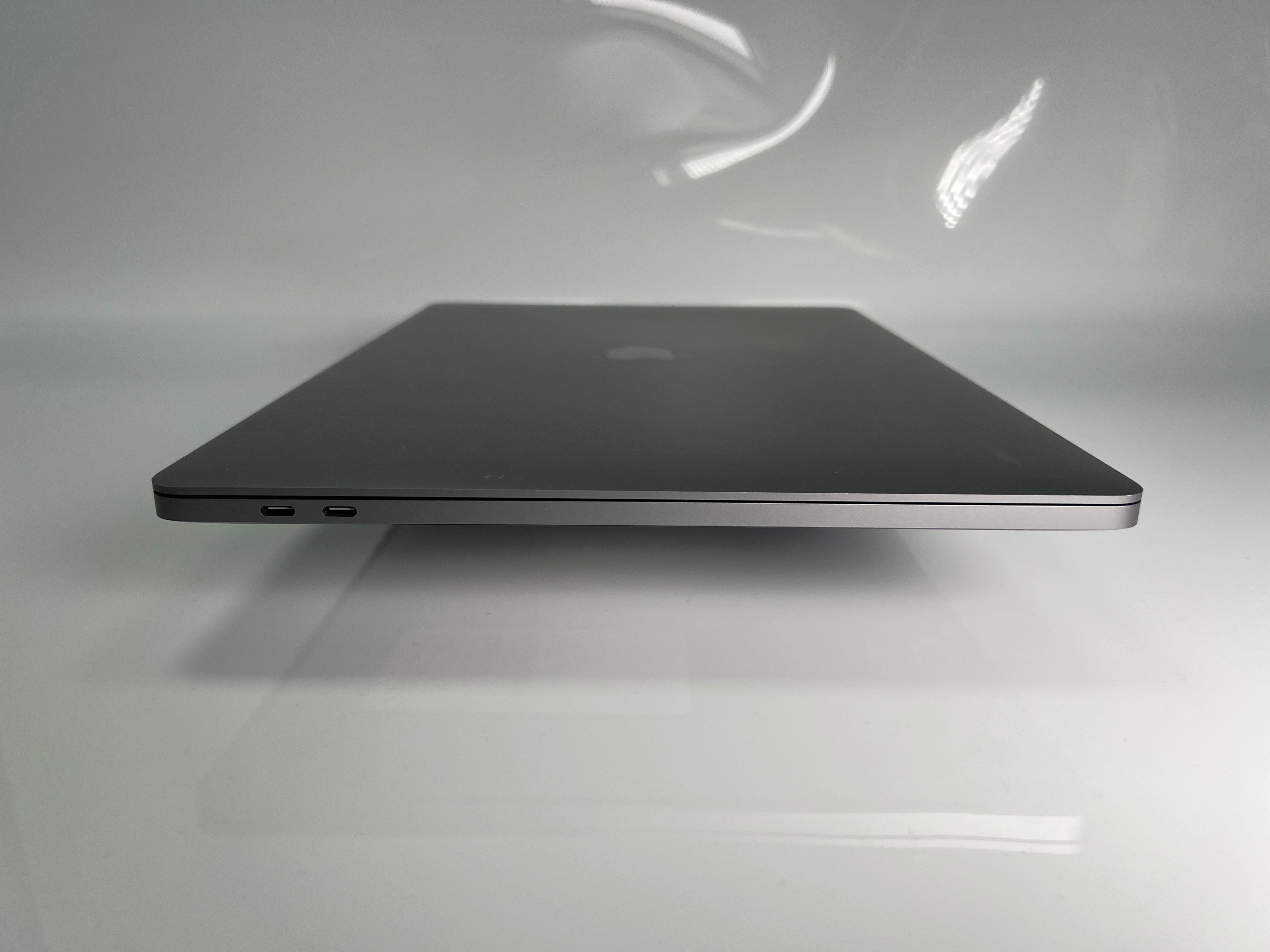 2019MacBook Pro 16 - 2.3GHz i9 16GB1TB？5500M | ，！