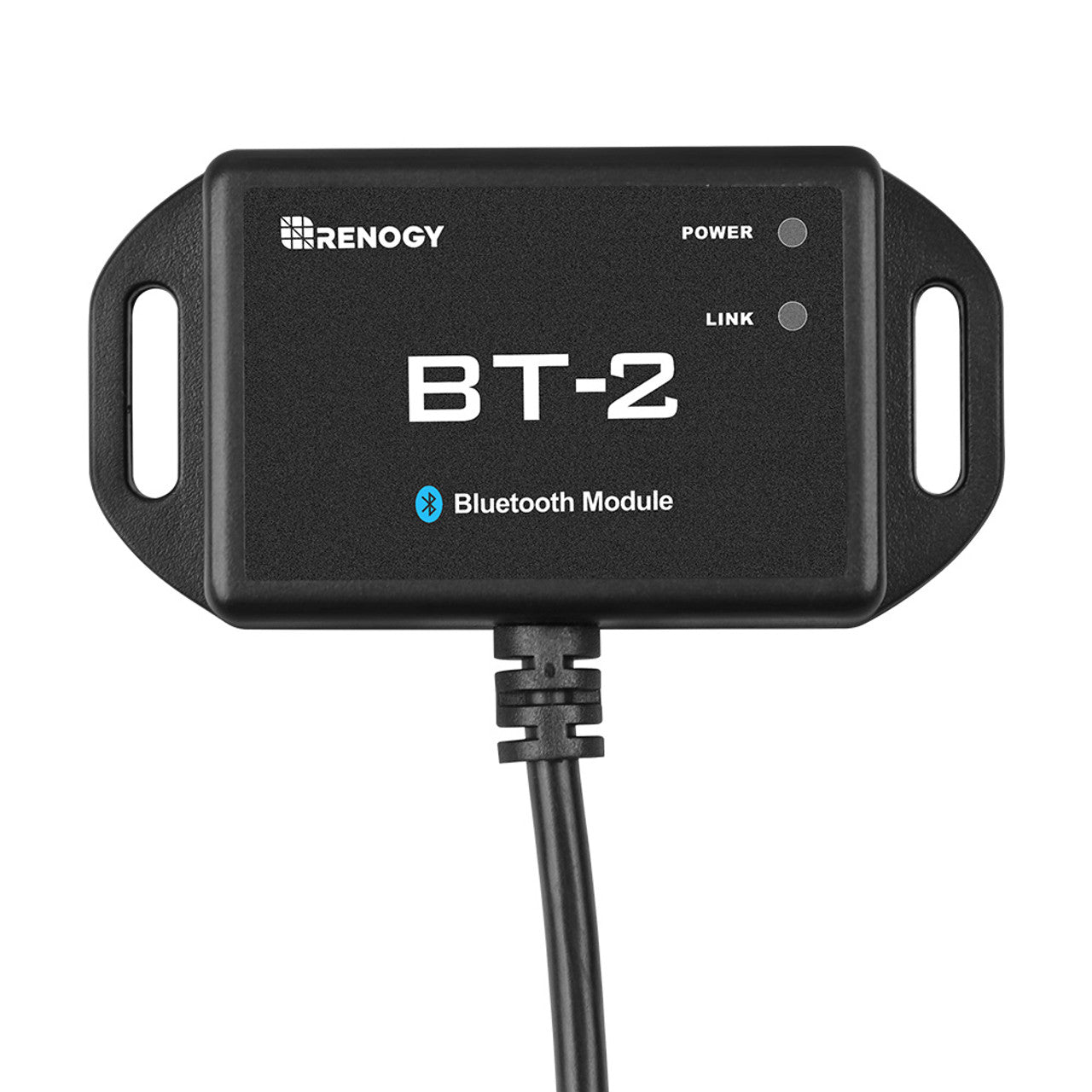 Renogy RCM-BT2: Your Key to Smart Green Energy Control