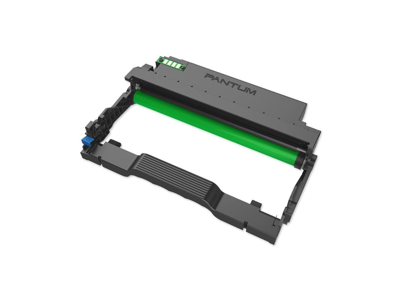 Pantum DL-425X Drum Unit - Boost Your Pantum P3305/M7105 Printing!
