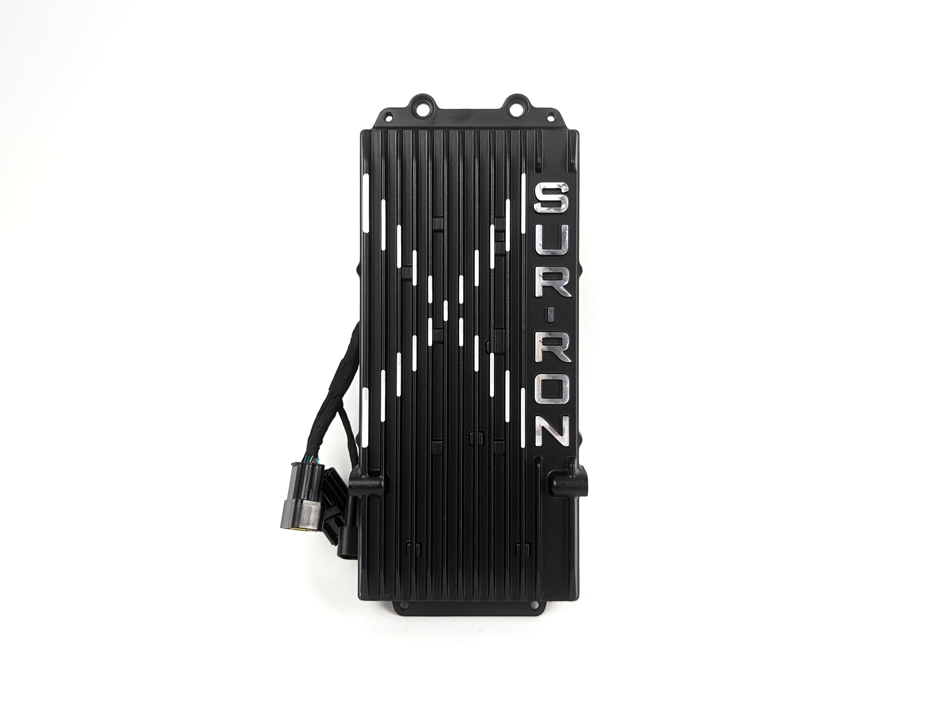 Surron Light Bee X OEM Sine Wave Controller - Your Ultimate Power Upgrade
