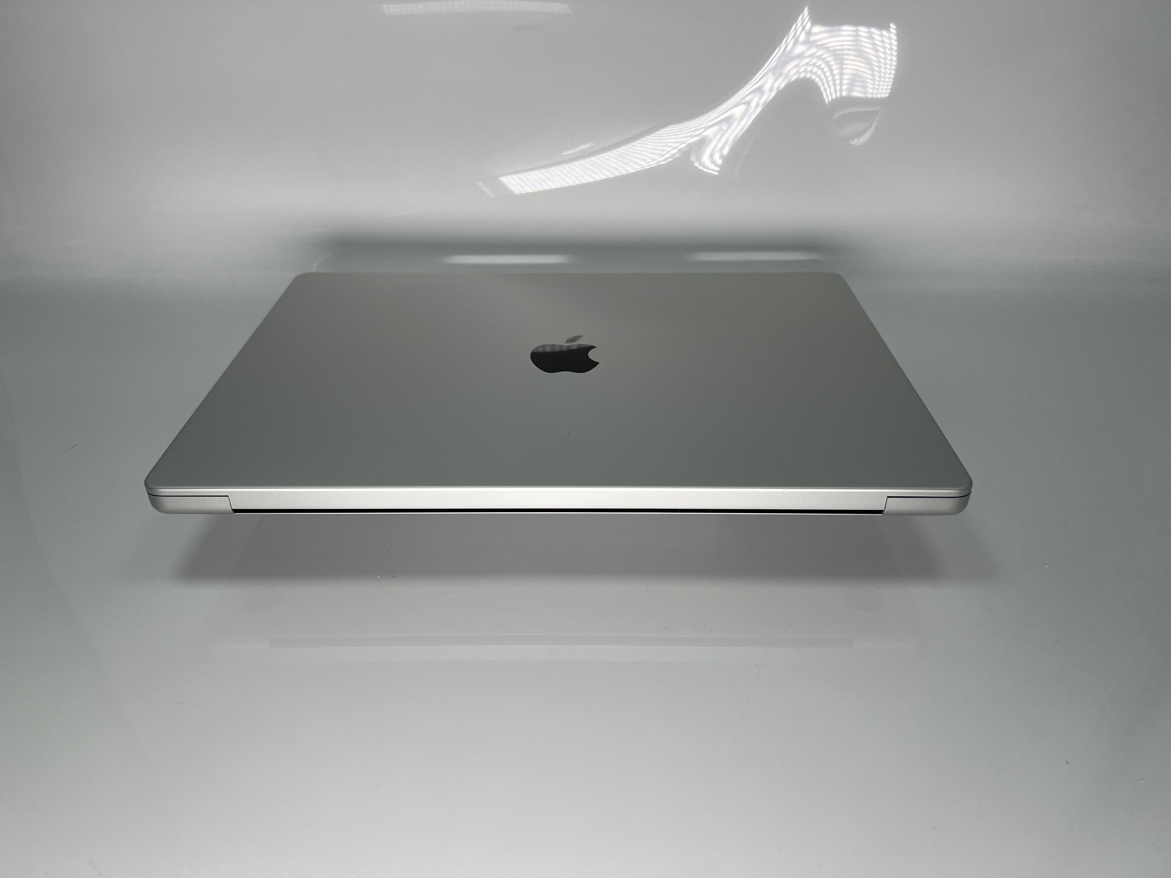 Powerhouse 2023 Apple MacBook Pro 16-inch for Professionals