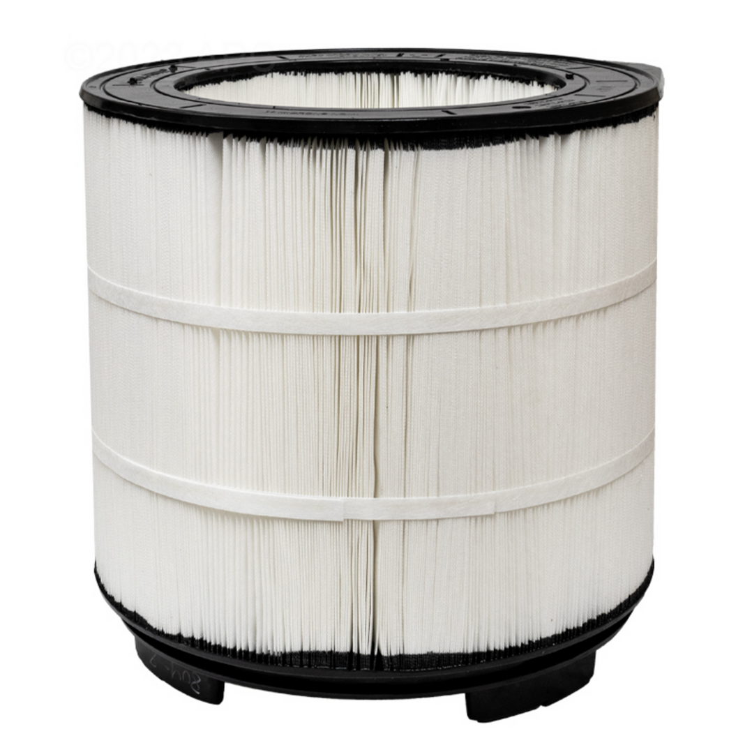 Pentair S8M500 Large & Small Cartridge Pack - Keep Your Pool Sparkling All Season!