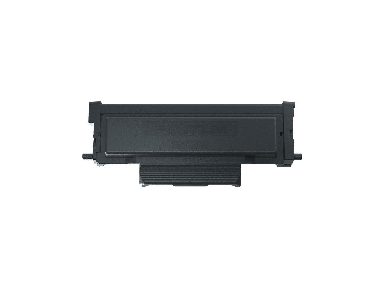 Pantum TL-425X High-Yield Toner Cartridge for P3305/M7105 Series - 6000 Pages, Crisp Prints, Easy Install!