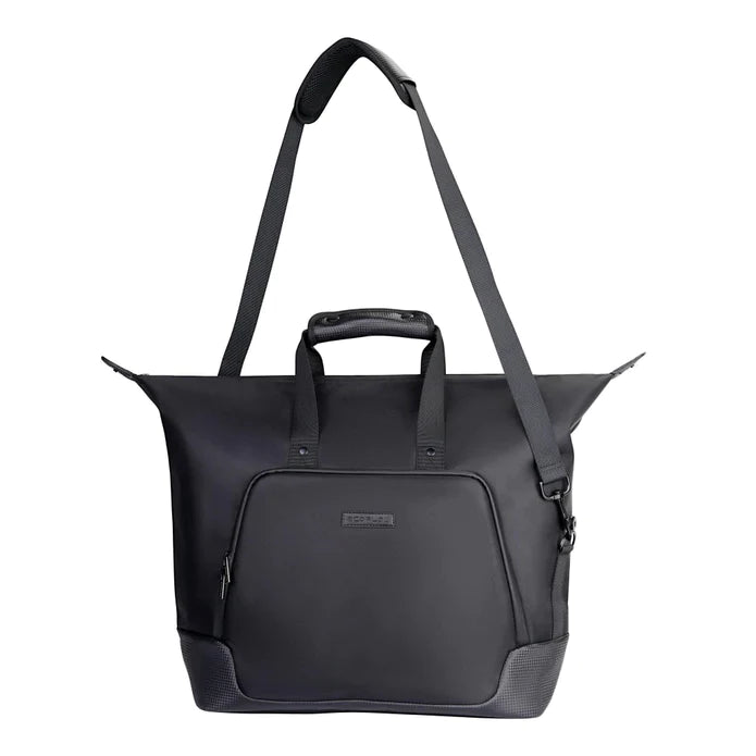 EcoFlow DELTA 2 Protective Handbag