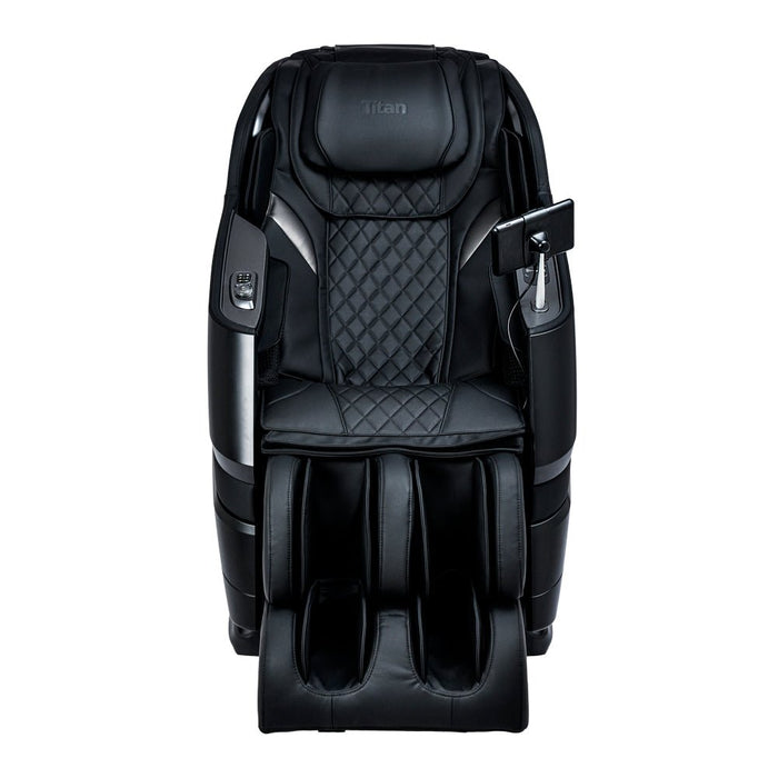 Osaki Titan TP-Epic 4D Luxury Massage Chair