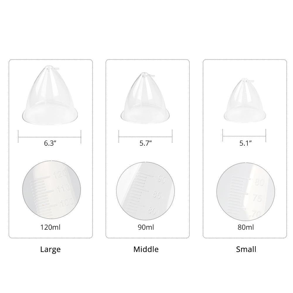 Shape Tactics 6-in-1 Revolutionary Cavitation RF Lipo Laser for Stunning Body Contouring