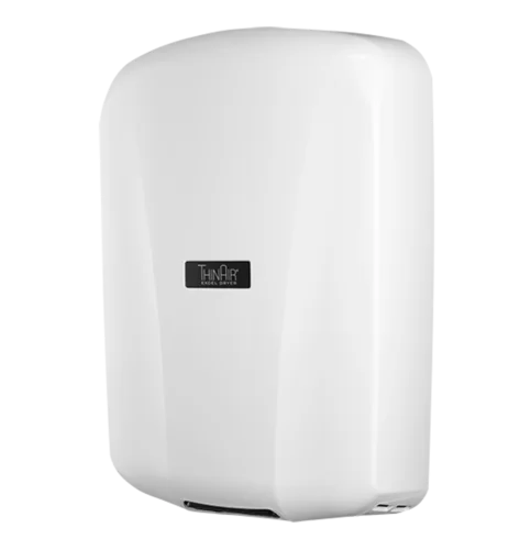 Excel Dryer ThinAir