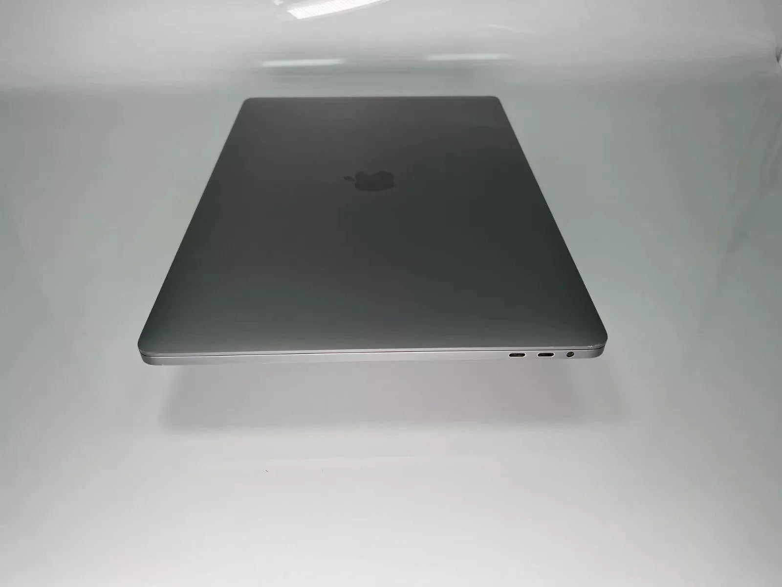 2019 16MacBook Pro