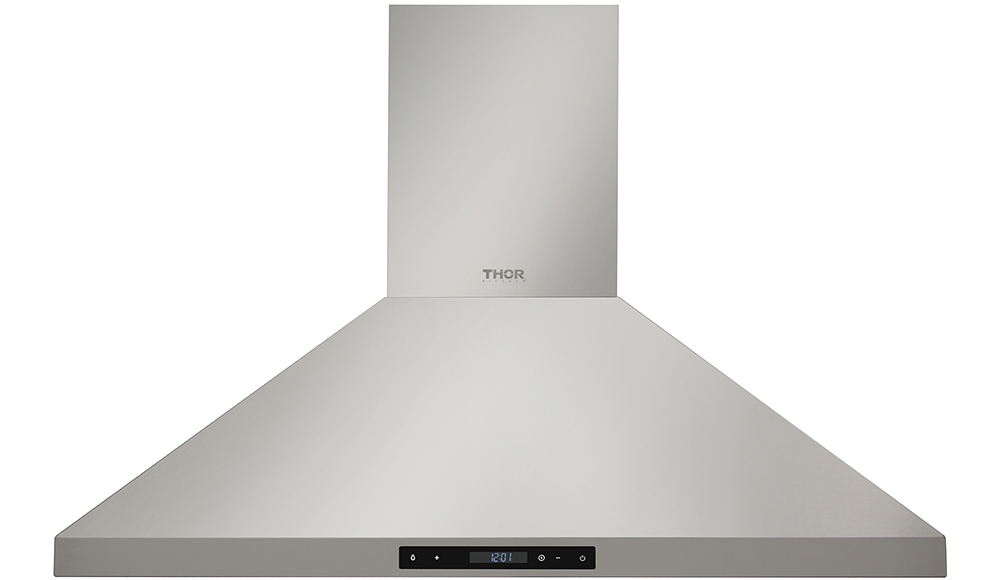 Thor Kitchen 36HRH3607 - 