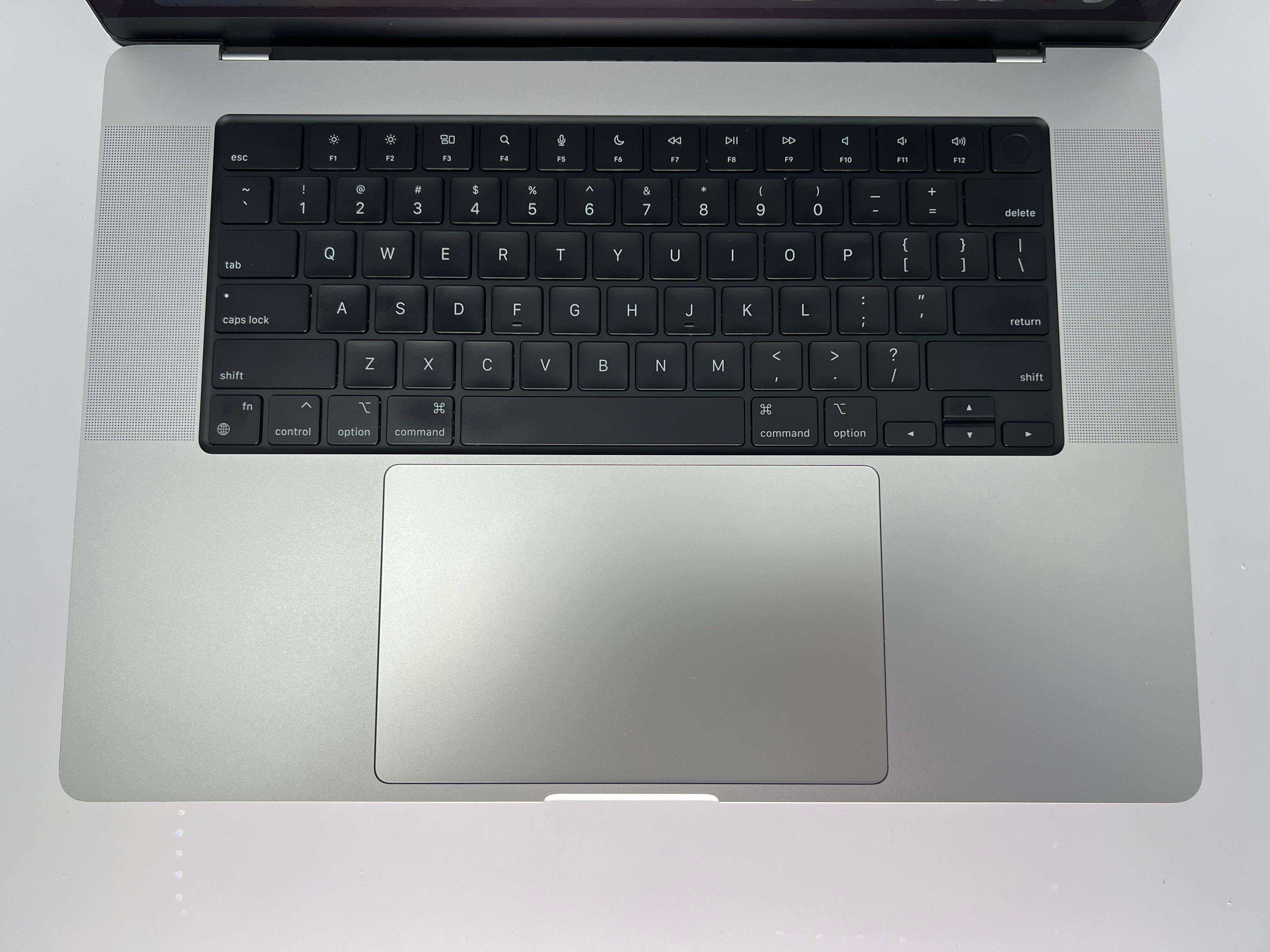 Powerhouse 2023 Apple MacBook Pro 16-inch for Professionals