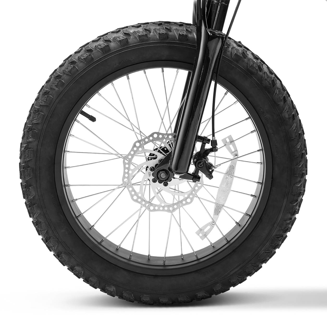 Swft ZIP Electric Bike - Smooth Ride, Long Range, and High Performance