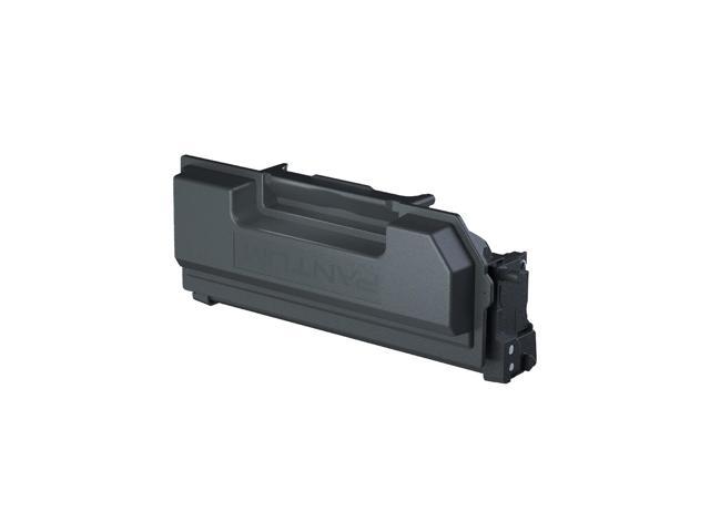 High-Yield Pantum TL-425U Toner Cartridge for P3305/M7105 Series - 11,000 Pages