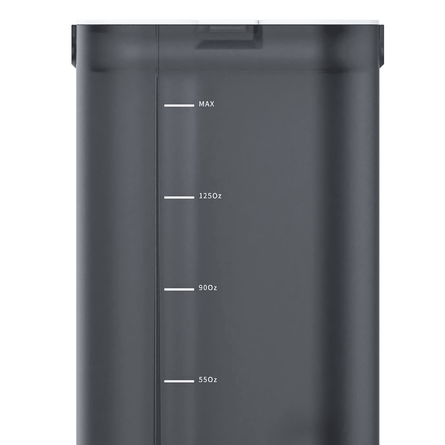 Waterdrop K19 Instant Hot Countertop RO System