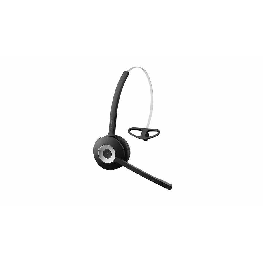 Jabra PRO 925 Wireless Freedom Headset