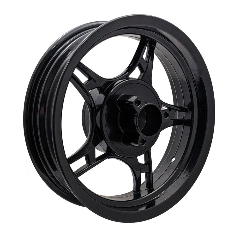 Bintelli Havoc's Reliable 5 - Spoke 13 Rear Rim (118 - 3)
