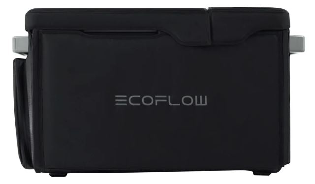 EcoFlow Glacier Premium Carrying Bag