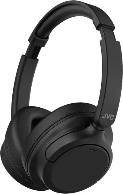 JVC HA-S95N Premium Noise Cancelling Headphones