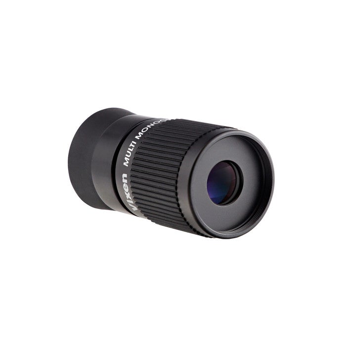 Vixen Multi Monocular - Crystal Clear 4x12 Vision