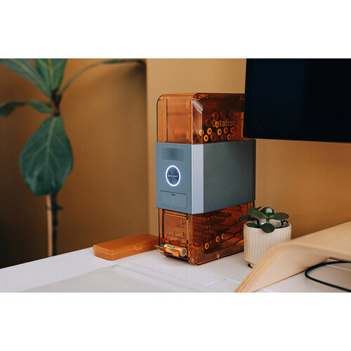 Ostation X AA - 