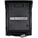 Heat Storm HS-1000-WX Deluxe Infrared Wall Heater - Your Cozy Space Solution