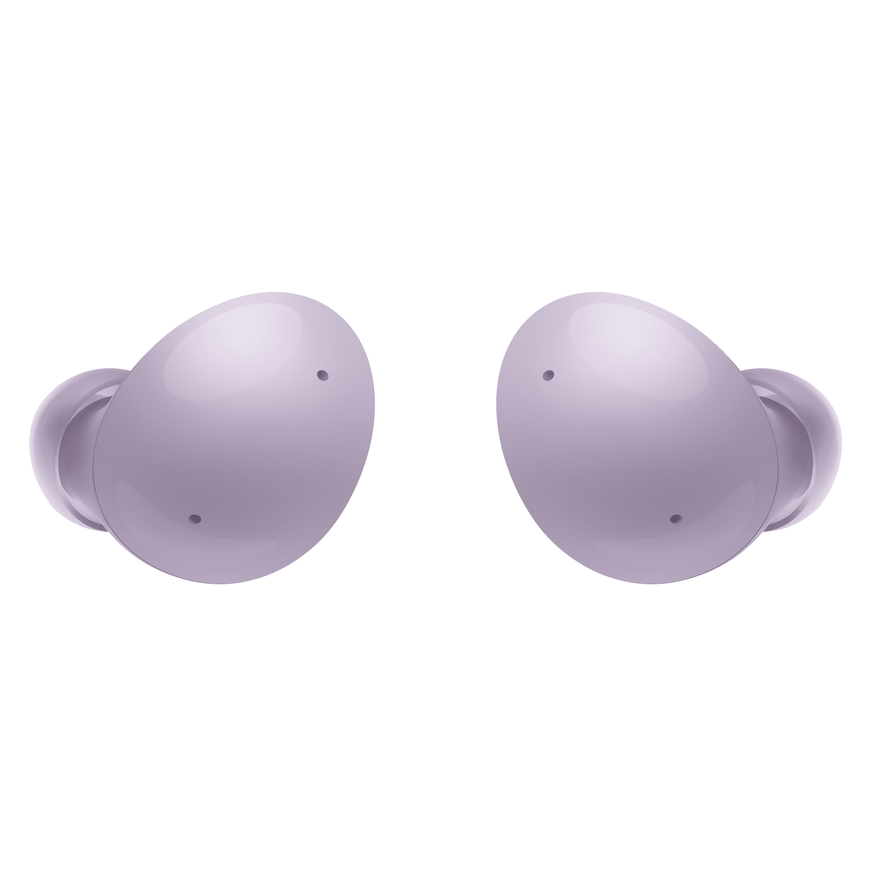 Samsung Galaxy Buds2 Wireless In-Ear Earbuds - Your Ultimate Sound Companion